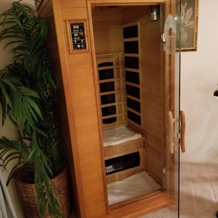 レイクウッドSouthern Hospitality Houseアパートメント エクステリア 写真