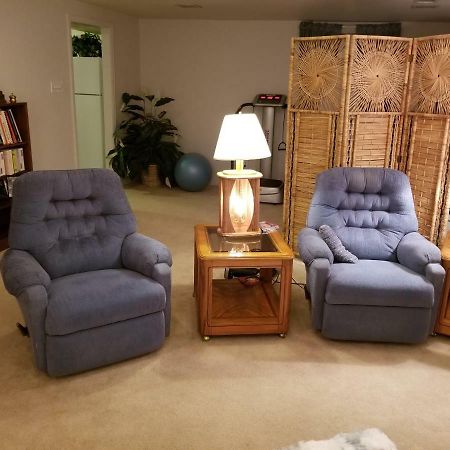 レイクウッドSouthern Hospitality Houseアパートメント エクステリア 写真