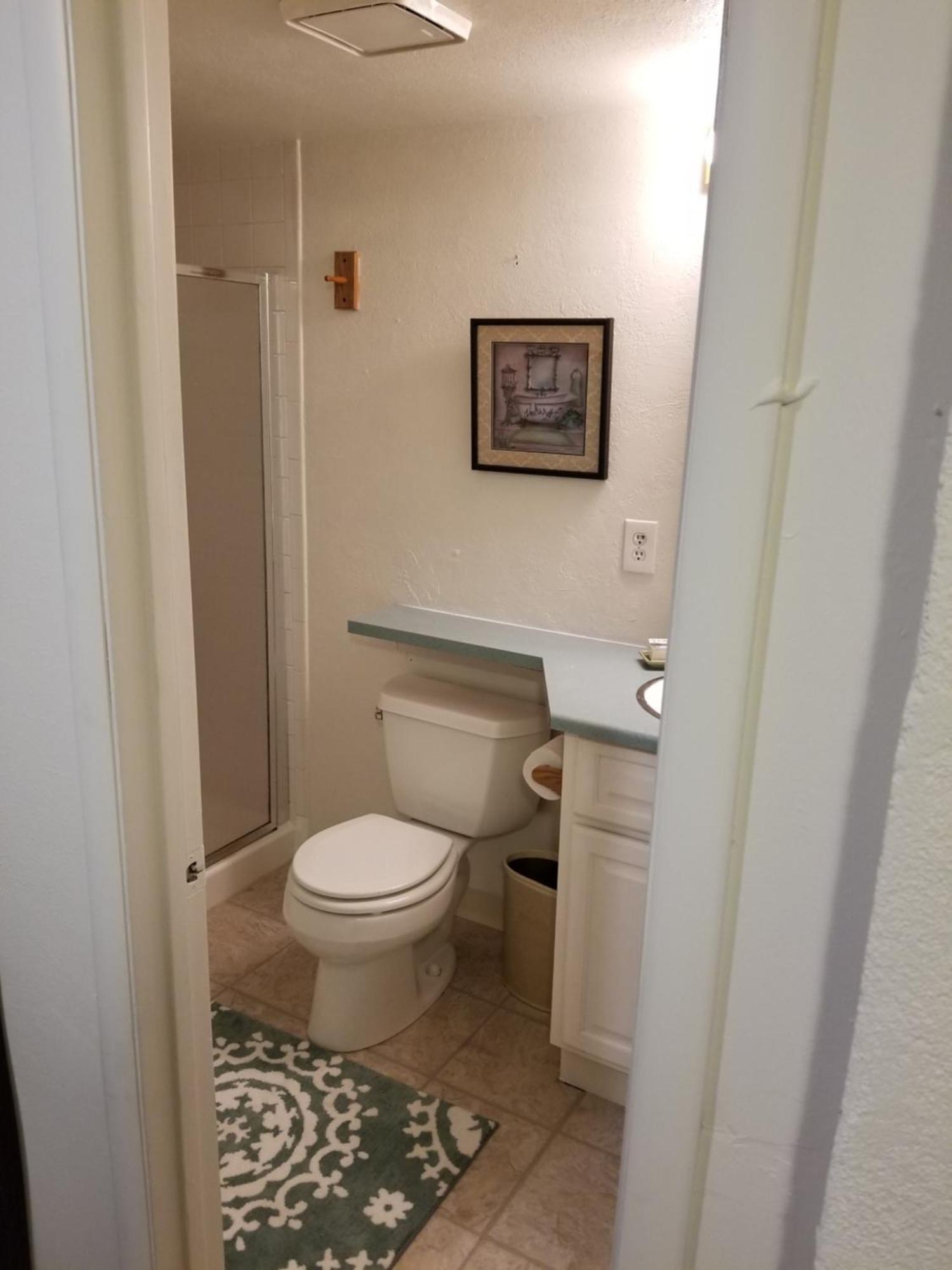 レイクウッドSouthern Hospitality Houseアパートメント エクステリア 写真