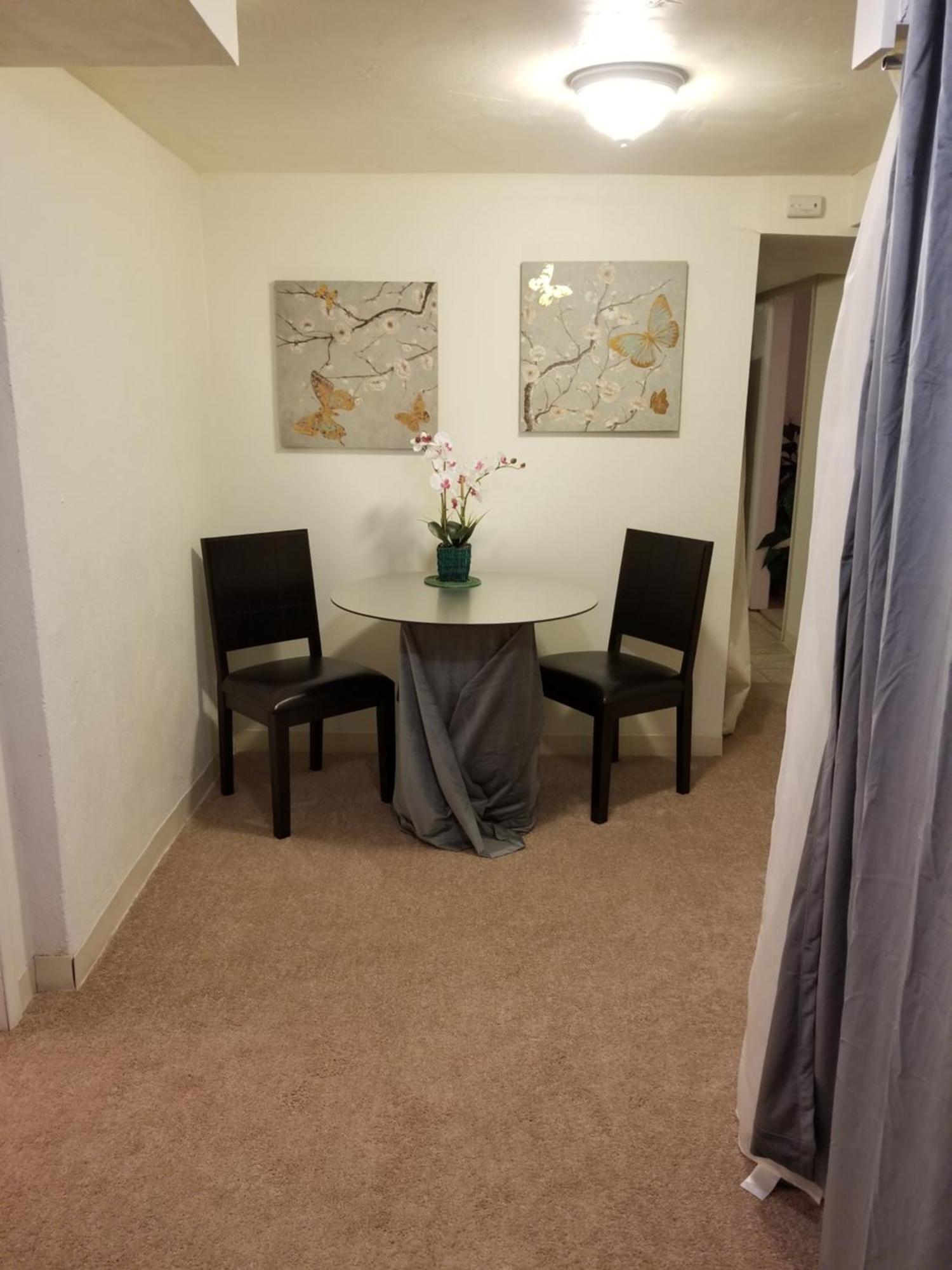 レイクウッドSouthern Hospitality Houseアパートメント エクステリア 写真