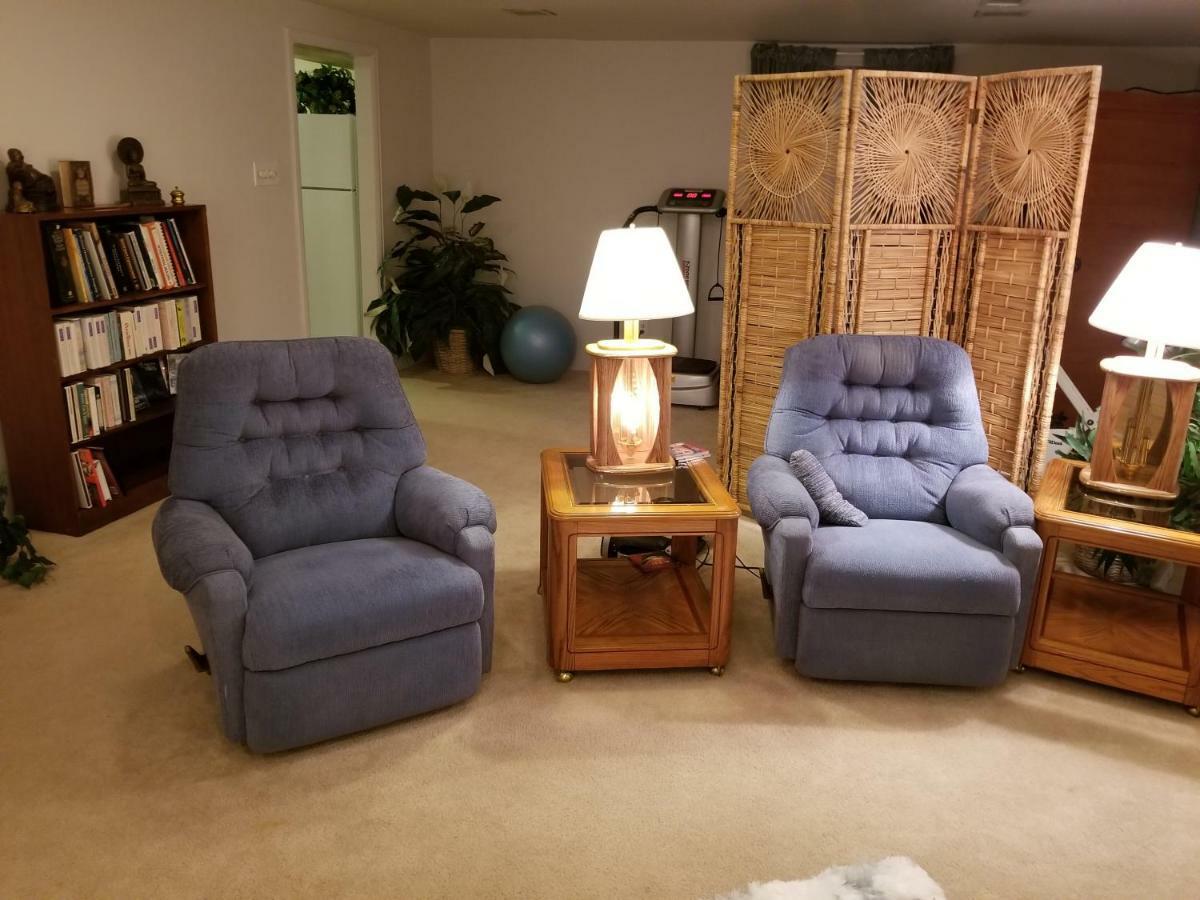 レイクウッドSouthern Hospitality Houseアパートメント エクステリア 写真