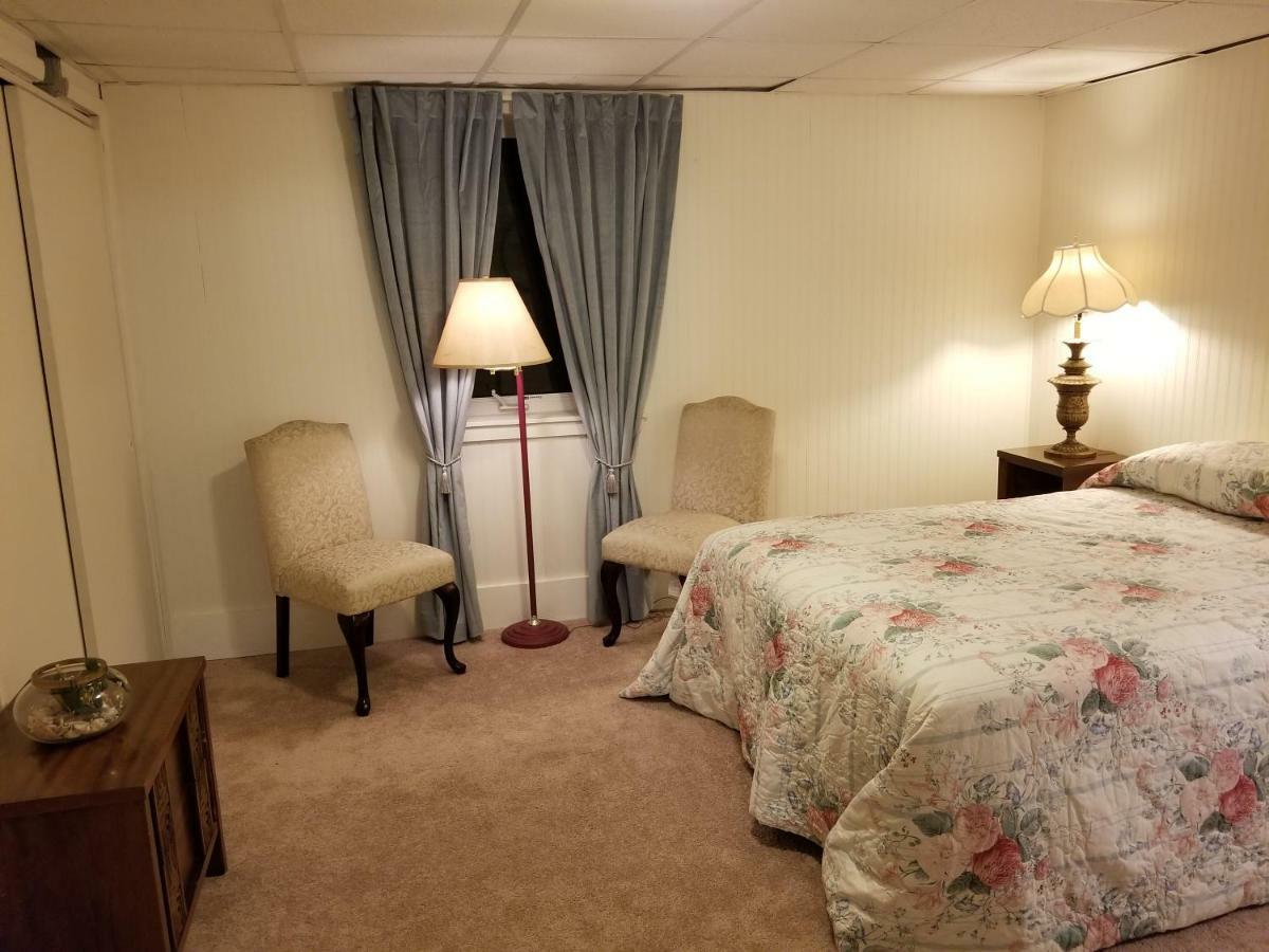 レイクウッドSouthern Hospitality Houseアパートメント エクステリア 写真