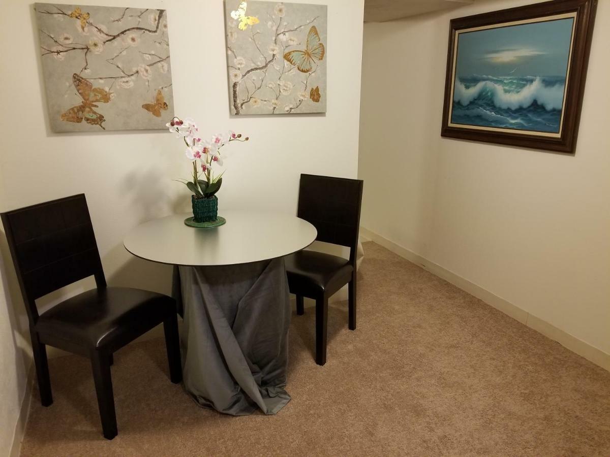 レイクウッドSouthern Hospitality Houseアパートメント エクステリア 写真